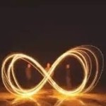 Serena Flatley Profile Picture