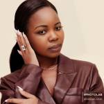 Theresa Akoje Profile Picture