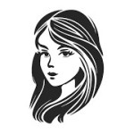 Felicia Profile Picture