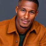 paul abioye Profile Picture