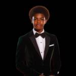 Ade Ola Profile Picture