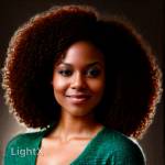 Umeh Tina Profile Picture