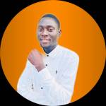 Umar Mohammed Profile Picture