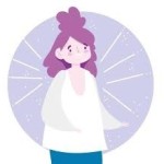 Ofelia Profile Picture