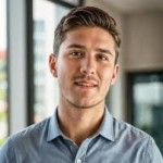 Rodger Hodkiewicz Profile Picture