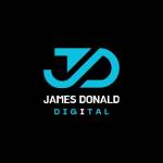 James Donald profile picture