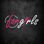 Kiana Profile Picture