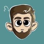 Donny Profile Picture