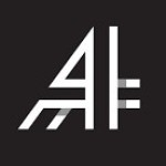 Gideon Rolfson Profile Picture