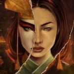 Ressie Profile Picture