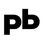 Olin Rath Profile Picture