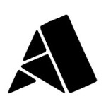 Ansley Mosciski Profile Picture