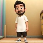 Trever Reinger Profile Picture