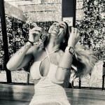 Genevieve Profile Picture