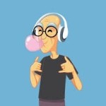 Francis Dare Profile Picture