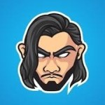 Eugene Mosciski Profile Picture