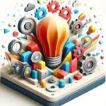 Kathlyn Profile Picture