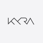 Allene Wehner Profile Picture