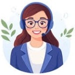 Nelle Profile Picture