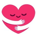 Haylie Profile Picture