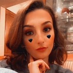 Aaliyah Denesik Profile Picture