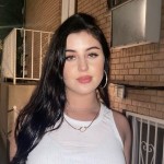 Providenci Profile Picture