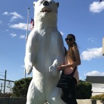 Alexanne Weber Profile Picture
