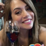 Dessie Upton Profile Picture