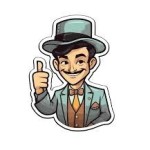 Reilly Profile Picture