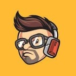 Ford Profile Picture