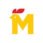 Fidel Profile Picture