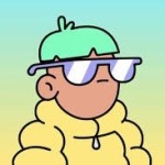 Vince Rath Profile Picture