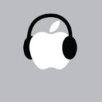 Jerome Profile Picture