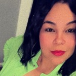 Jada Treutel Profile Picture