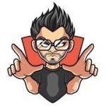 Ansley Rogahn Profile Picture