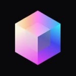 Zackery Jacobson Profile Picture