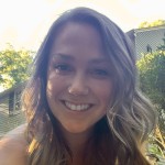 Cordie Profile Picture