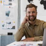 Akash Sheth Profile Picture