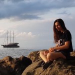 Maud Profile Picture