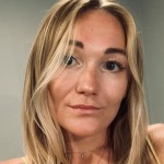 Aida Zulauf Profile Picture