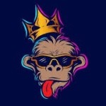 Winfield Profile Picture