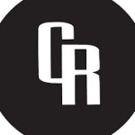 Karson Ziemann Profile Picture