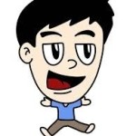 Darian Profile Picture