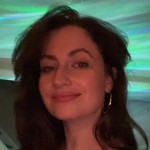 Edyth Schumm Profile Picture
