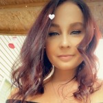 Kelsi McKenzie Profile Picture