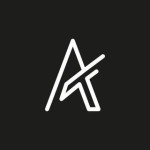 Clare Profile Picture