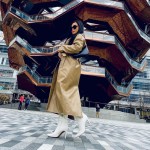 Addie Schamberger Profile Picture