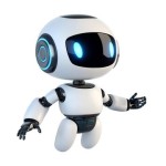 Claud Profile Picture