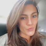 Shanel Profile Picture