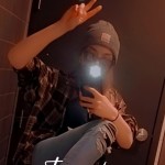 Vesta Kassulke Profile Picture